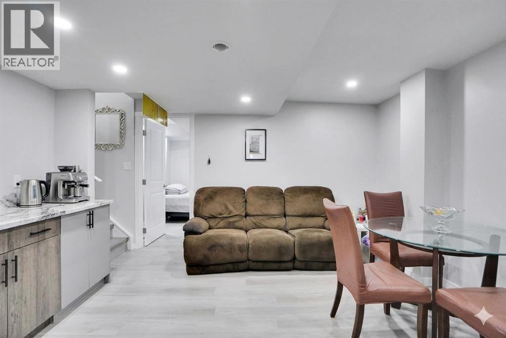 Single Family House for Sale in  Cornerstone Street NE Cornerstone Calgary 