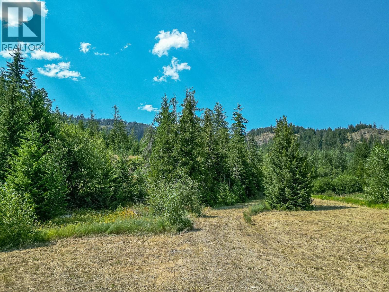 Recline Ridge Road Lot# 11, Tappen