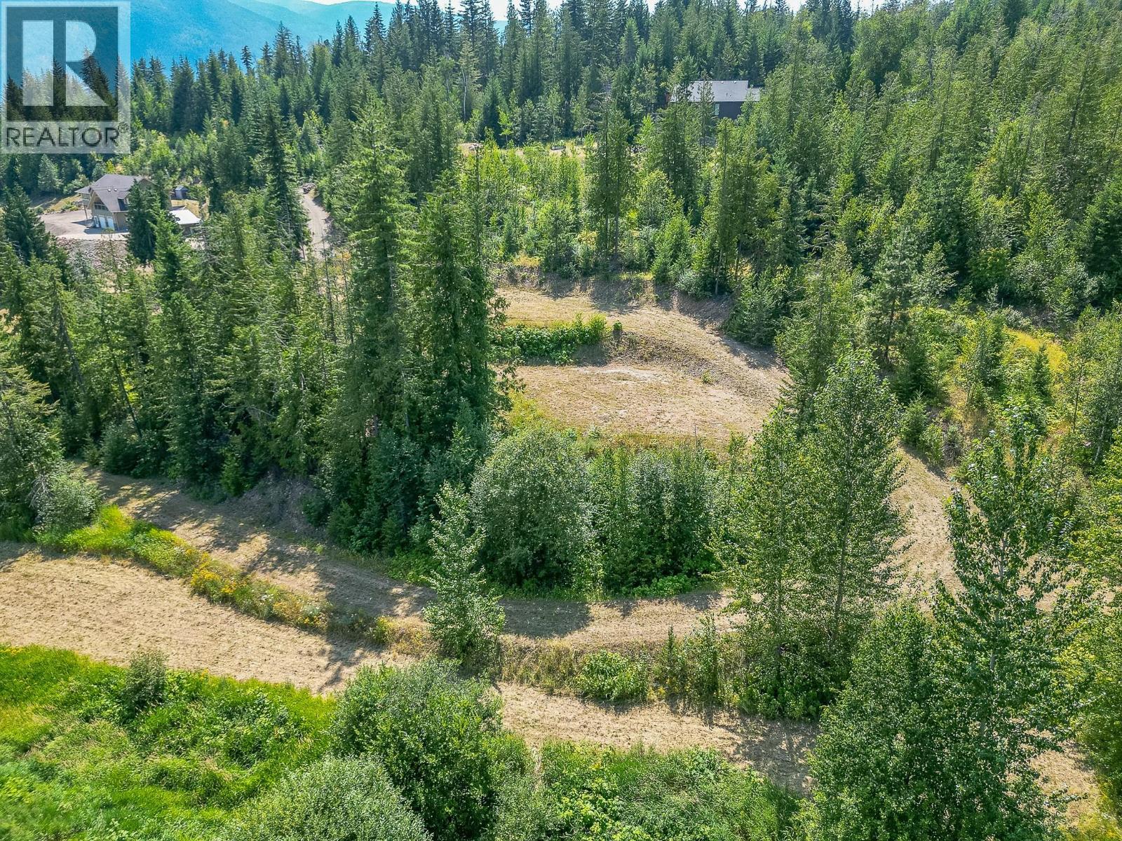 Recline Ridge Road Lot# 11, Tappen