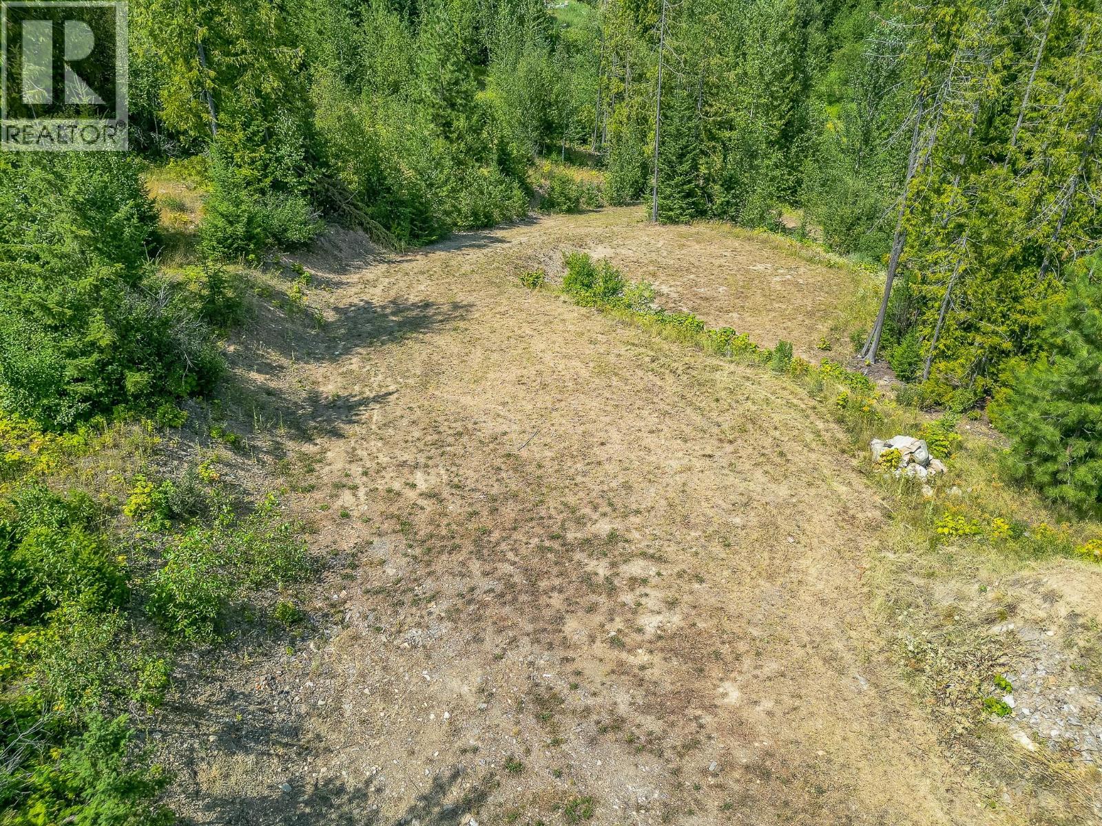 Recline Ridge Road Lot# 11, Tappen