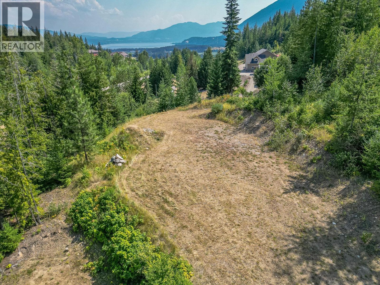 Recline Ridge Road Lot# 11, Tappen