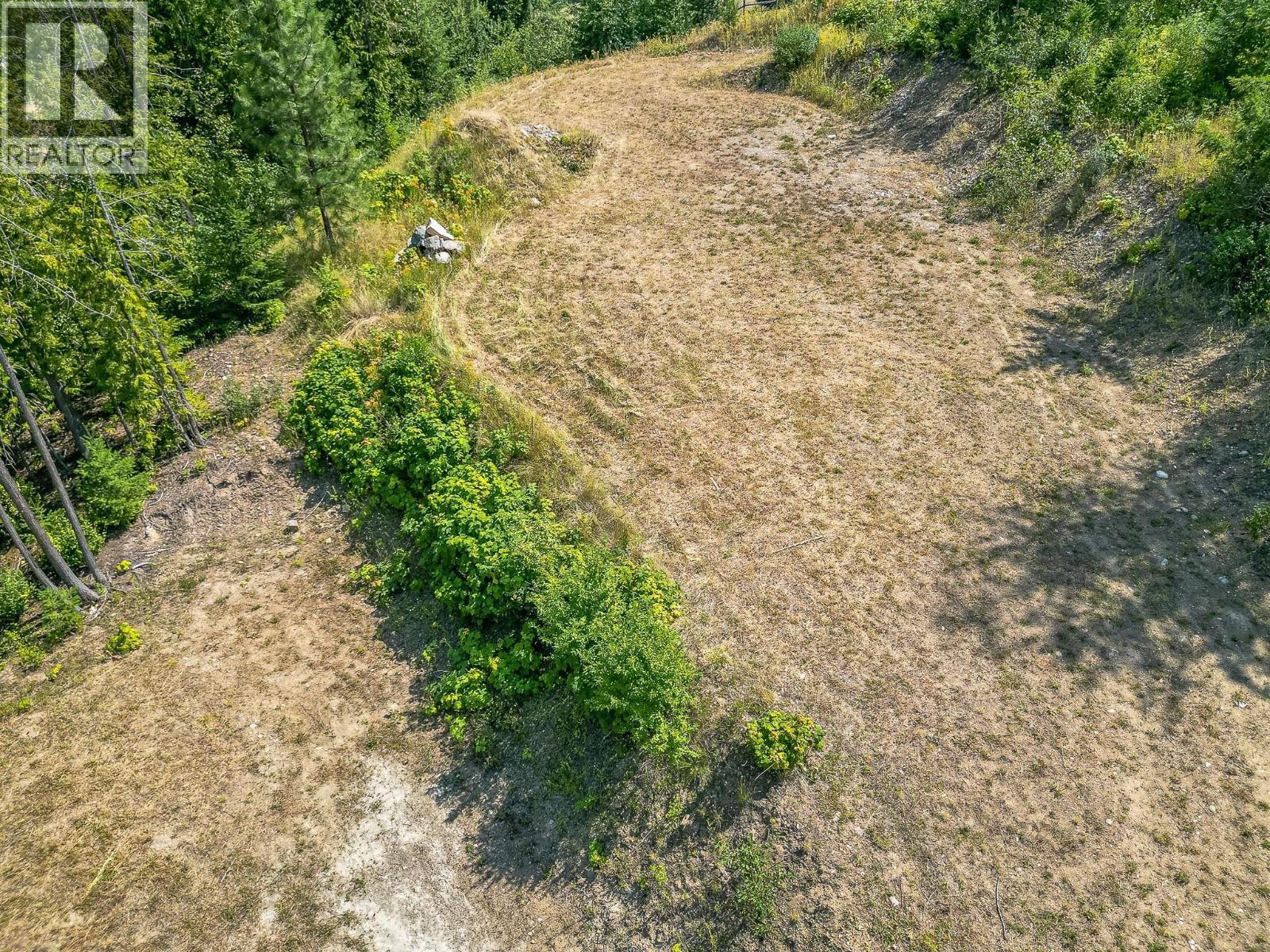 Recline Ridge Road Lot# 11, Tappen