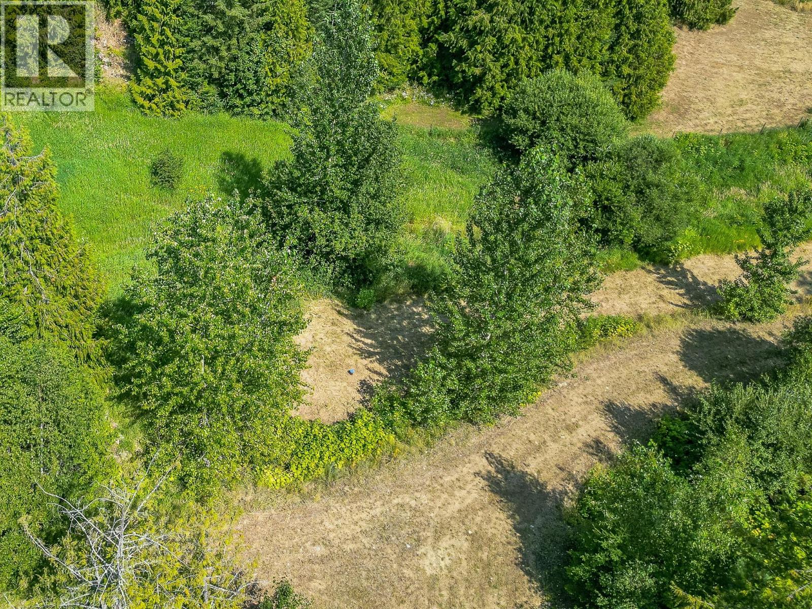 Recline Ridge Road Lot# 11, Tappen