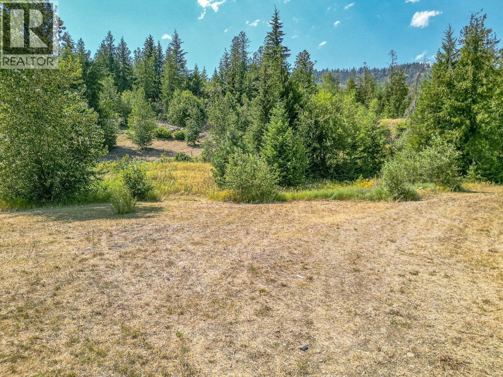 Recline Ridge Road Lot# 11, Tappen
