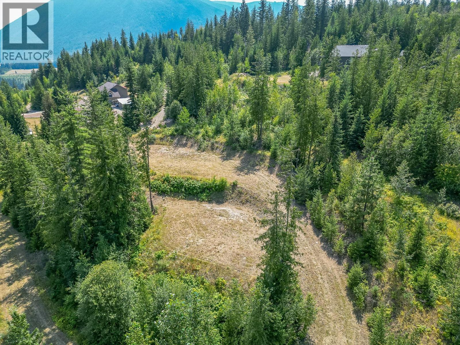 Recline Ridge Road Lot# 11, Tappen