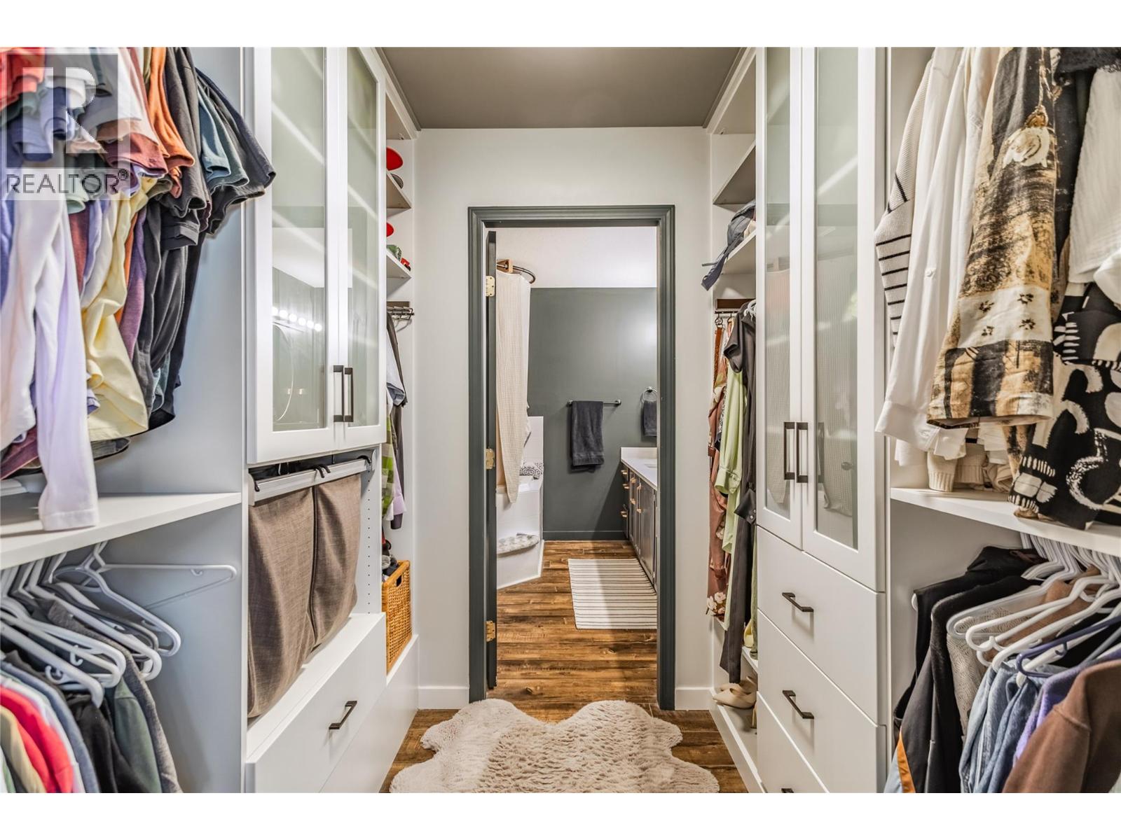 140 Nickel Road Unit# 9, Kelowna