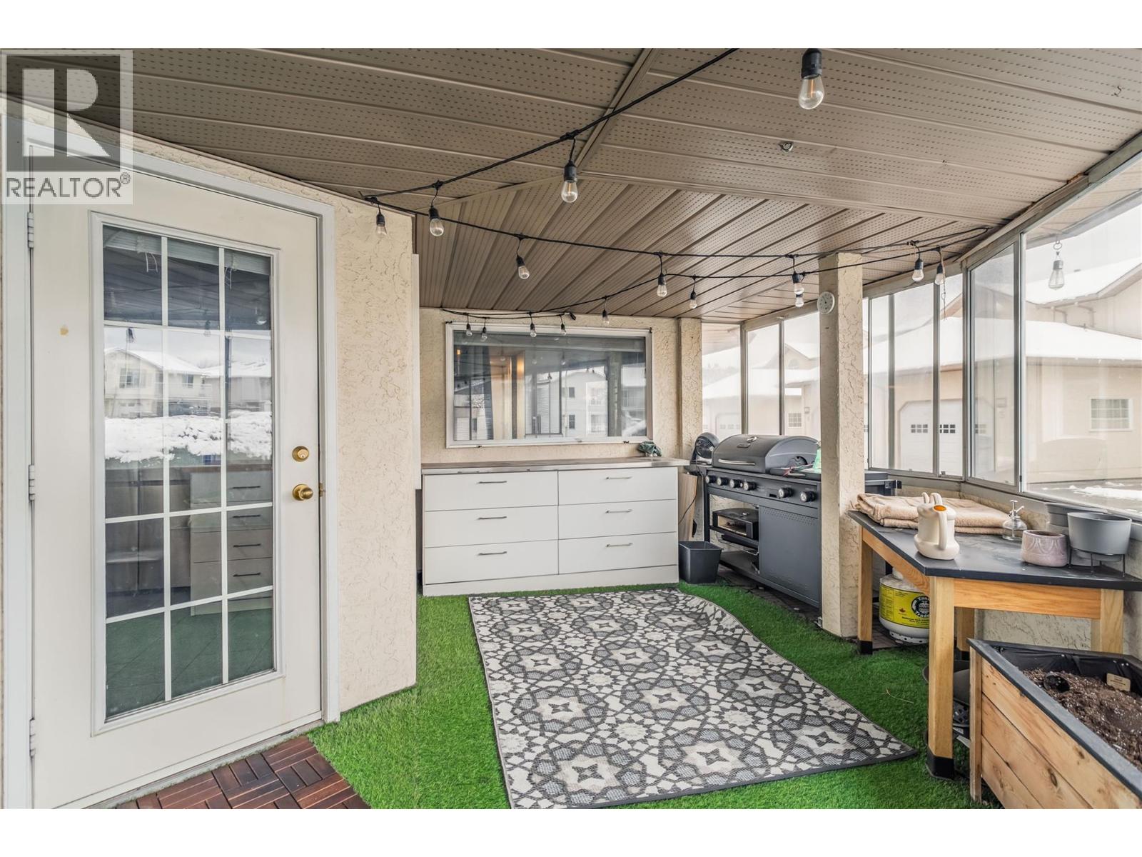 140 Nickel Road Unit# 9, Kelowna