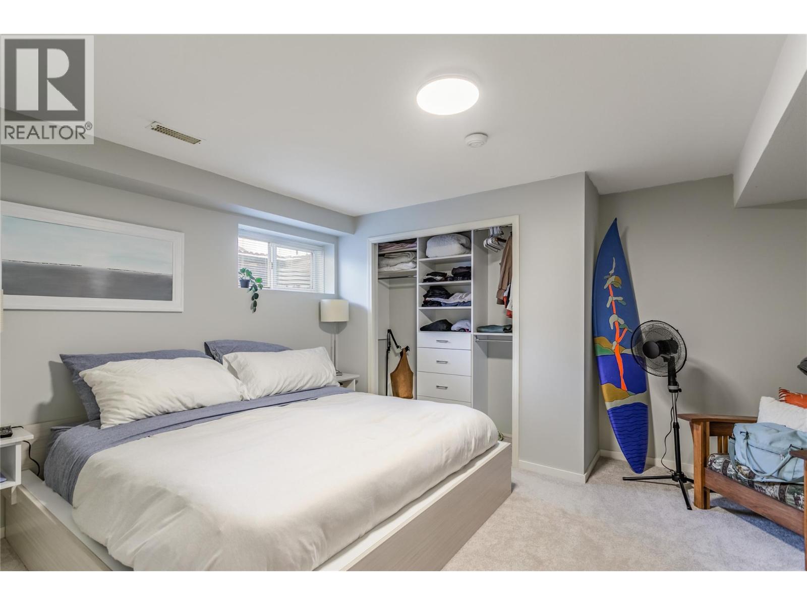 140 Nickel Road Unit# 9, Kelowna