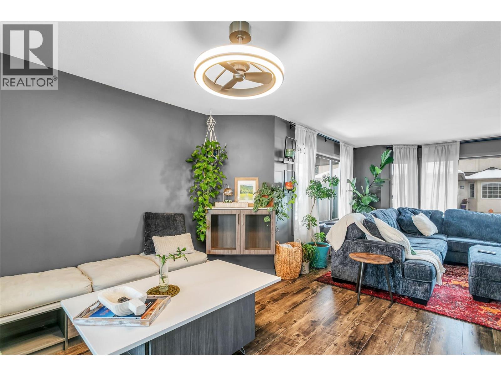 140 Nickel Road Unit# 9, Kelowna