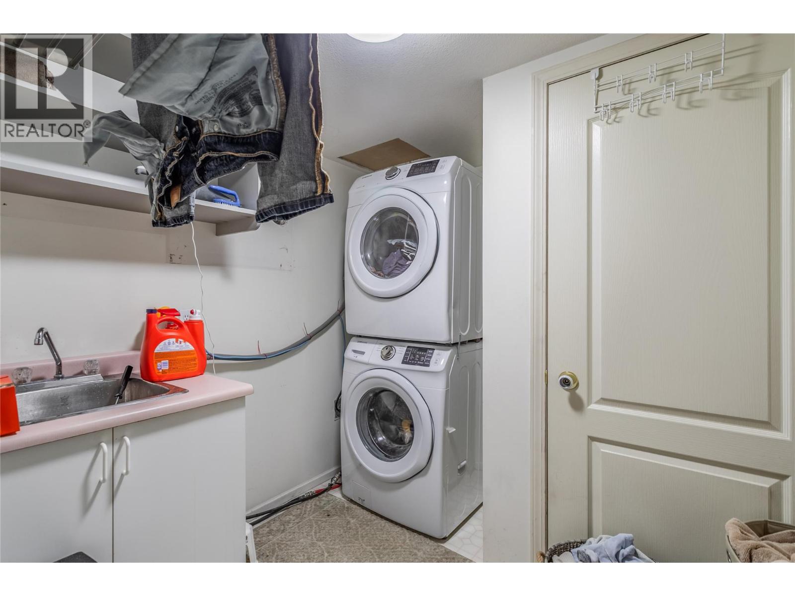 140 Nickel Road Unit# 9, Kelowna