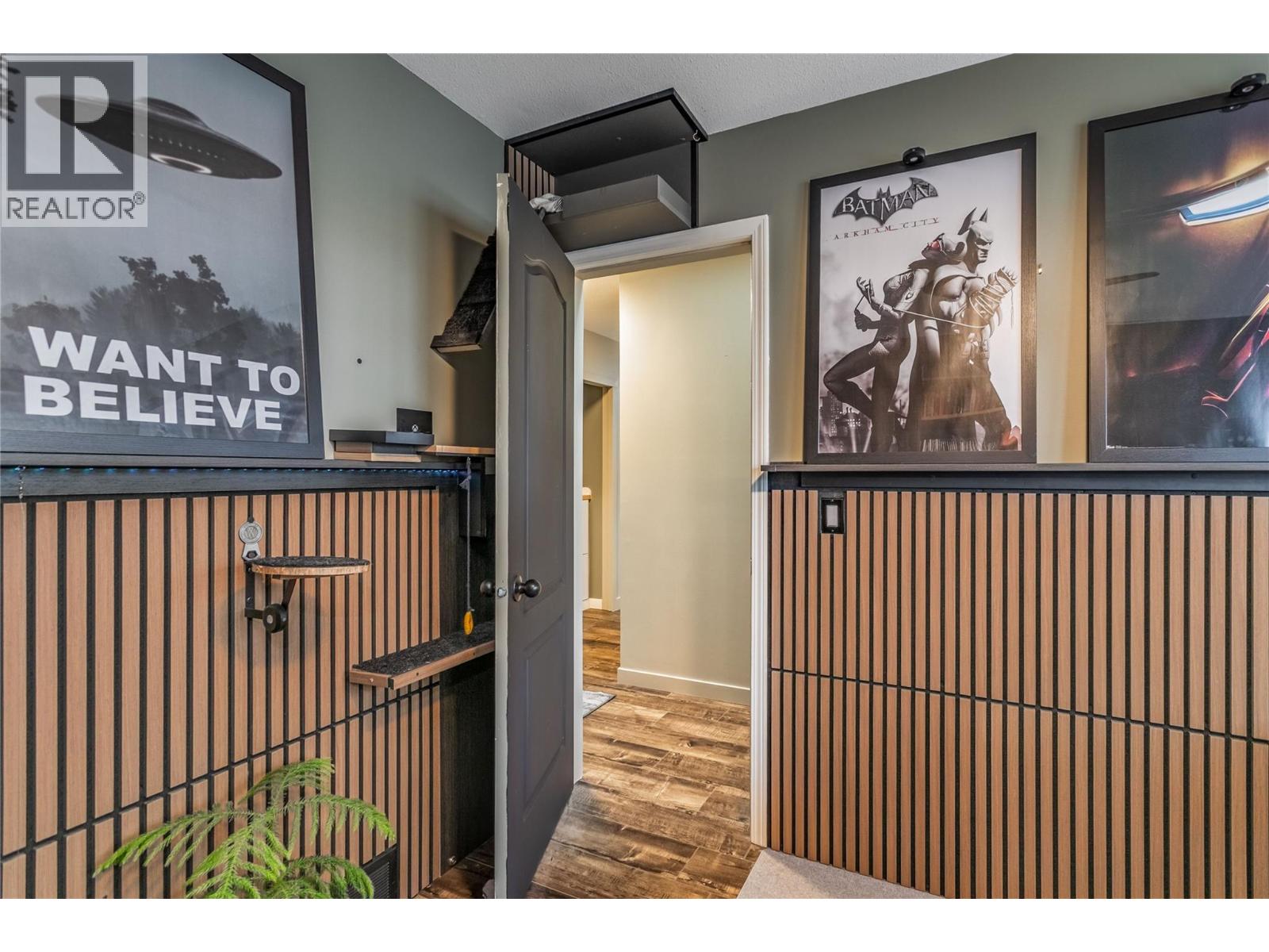 140 Nickel Road Unit# 9, Kelowna