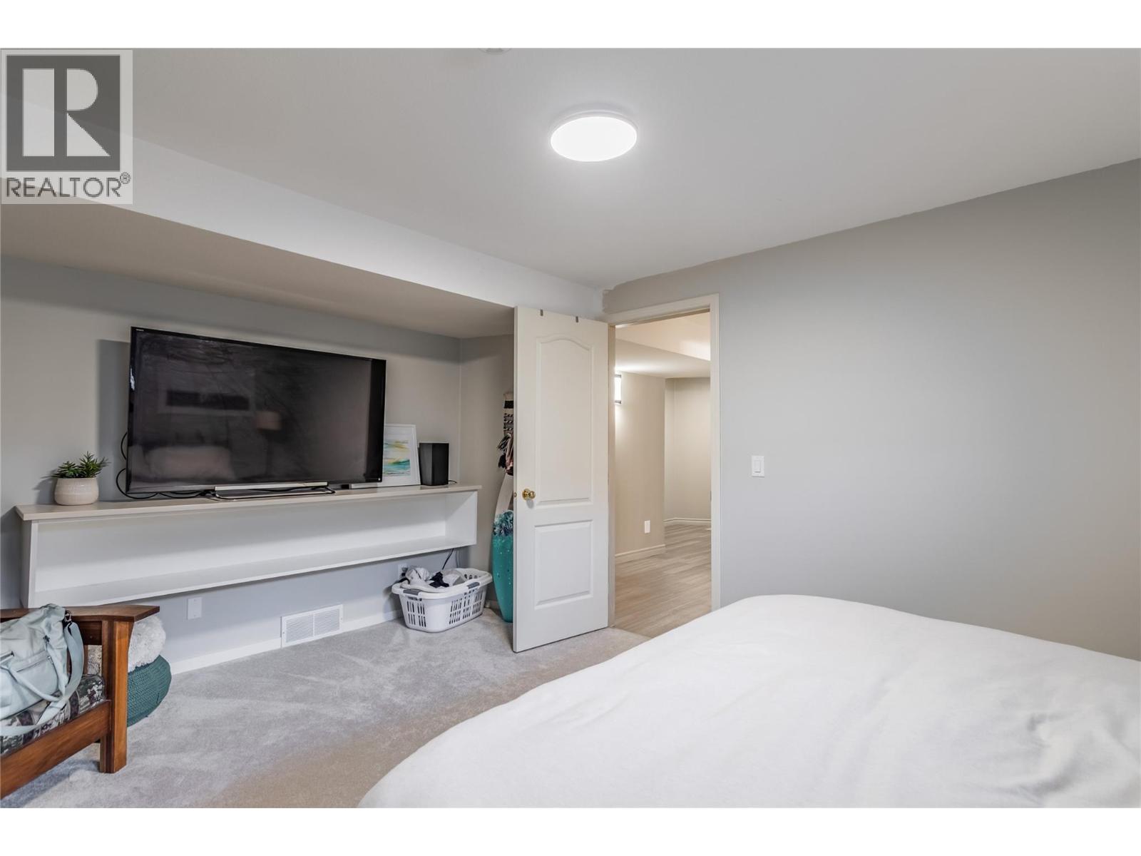 140 Nickel Road Unit# 9, Kelowna