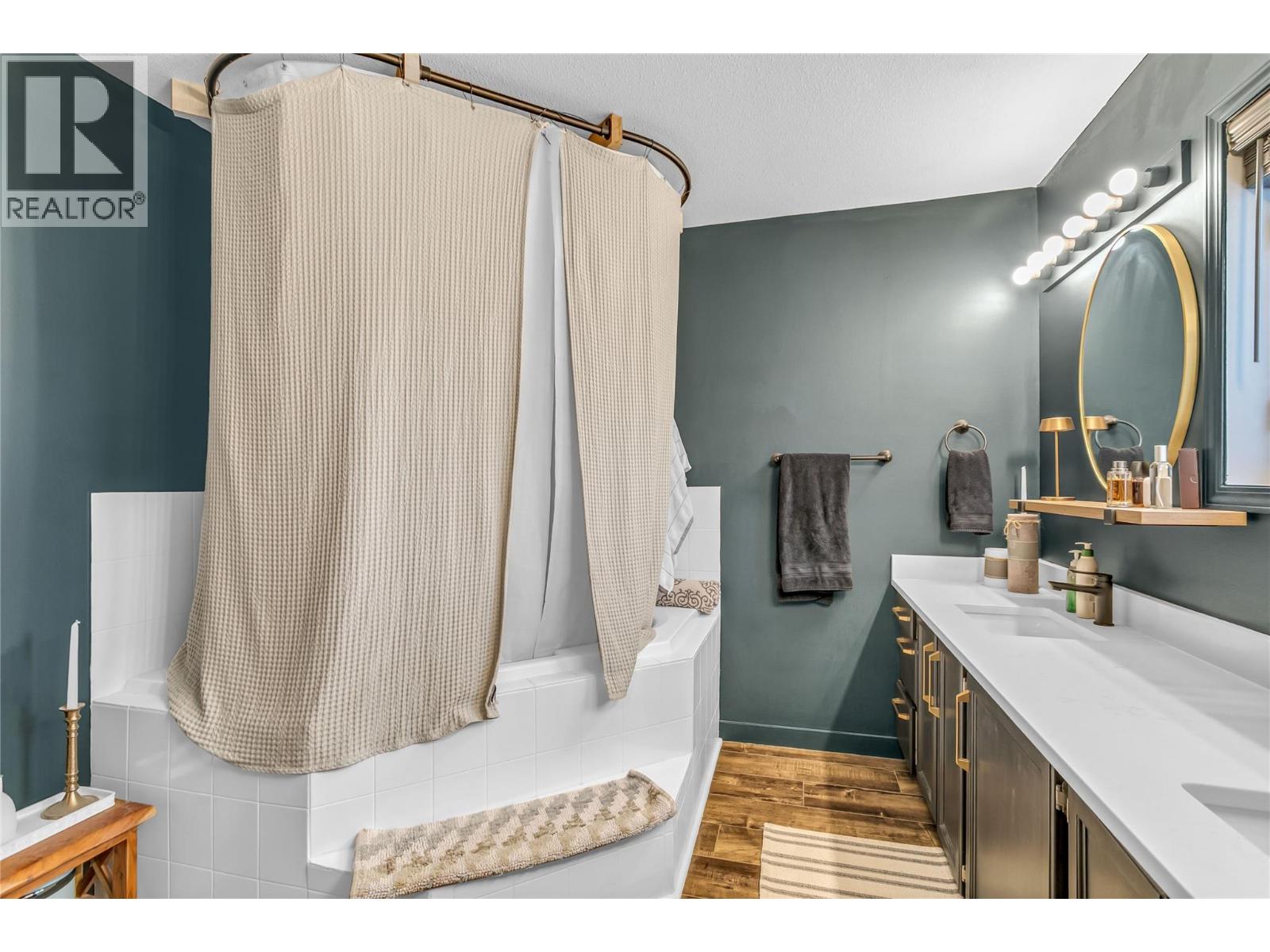 140 Nickel Road Unit# 9, Kelowna