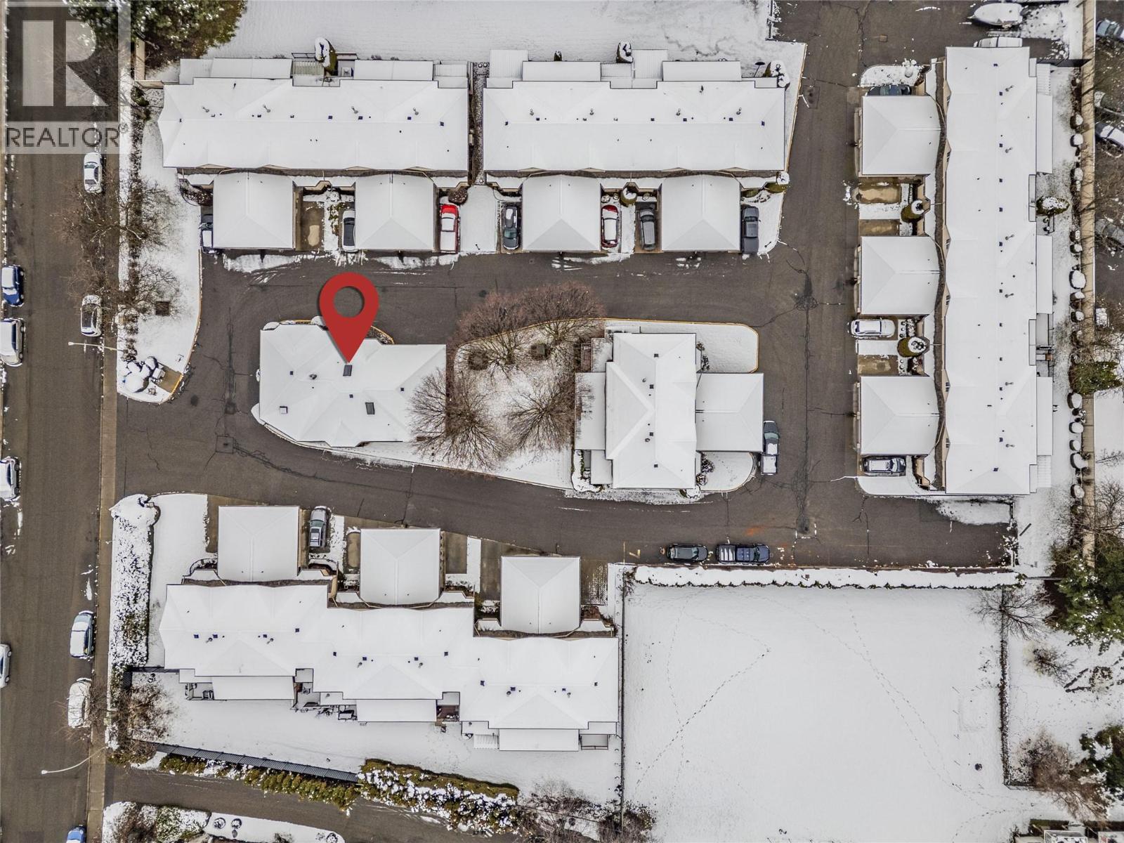 140 Nickel Road Unit# 9, Kelowna