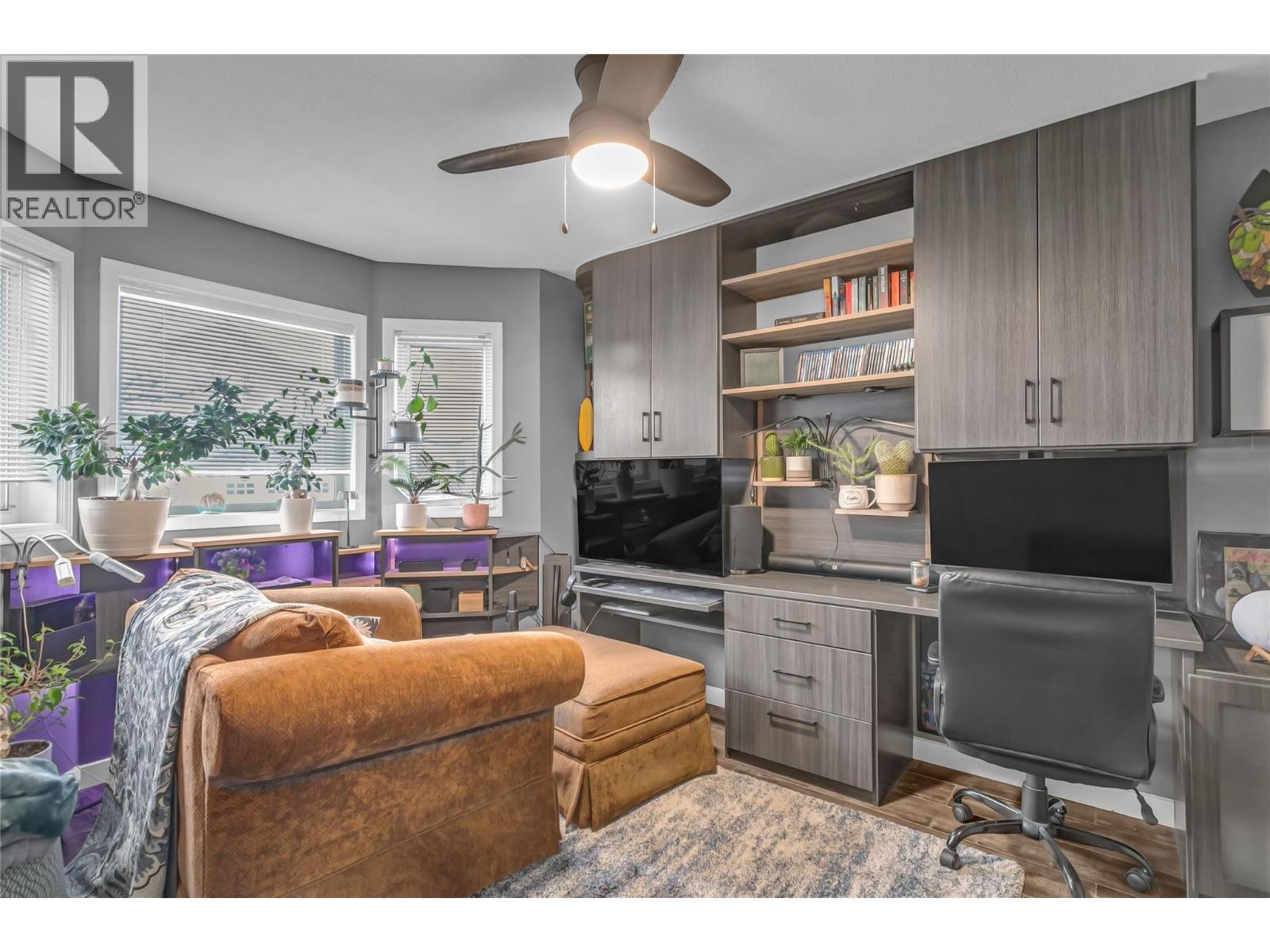 140 Nickel Road Unit# 9, Kelowna