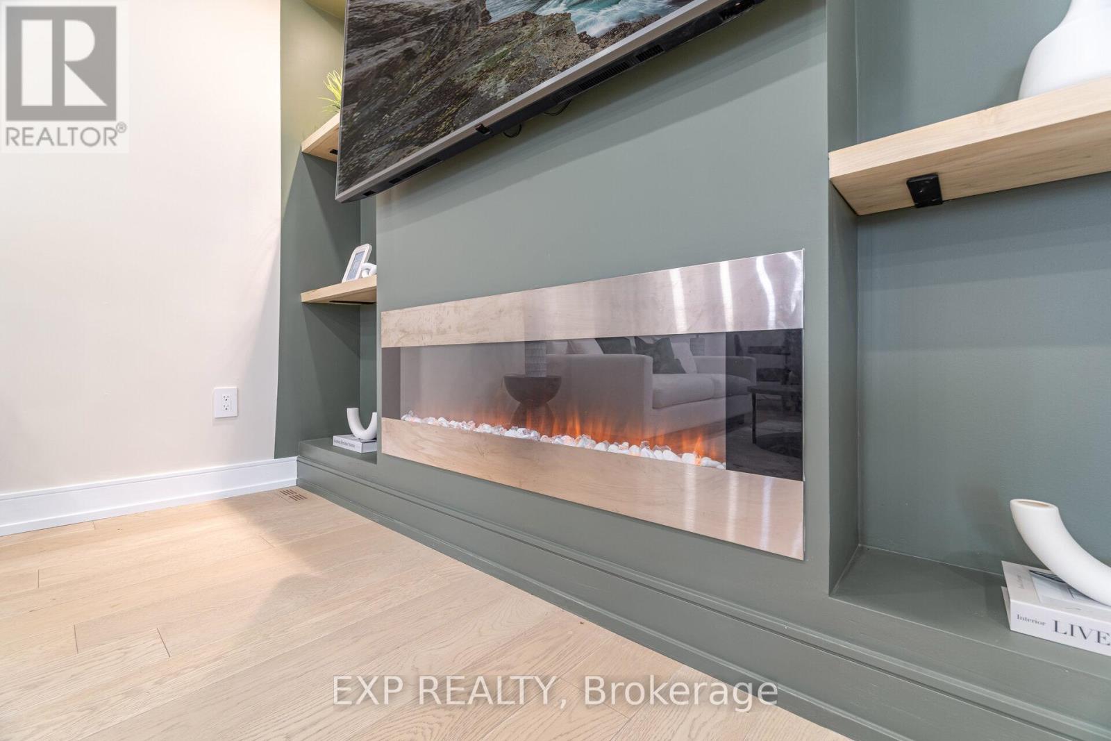 7 BOYNE HIGHLANDS COURT - 14