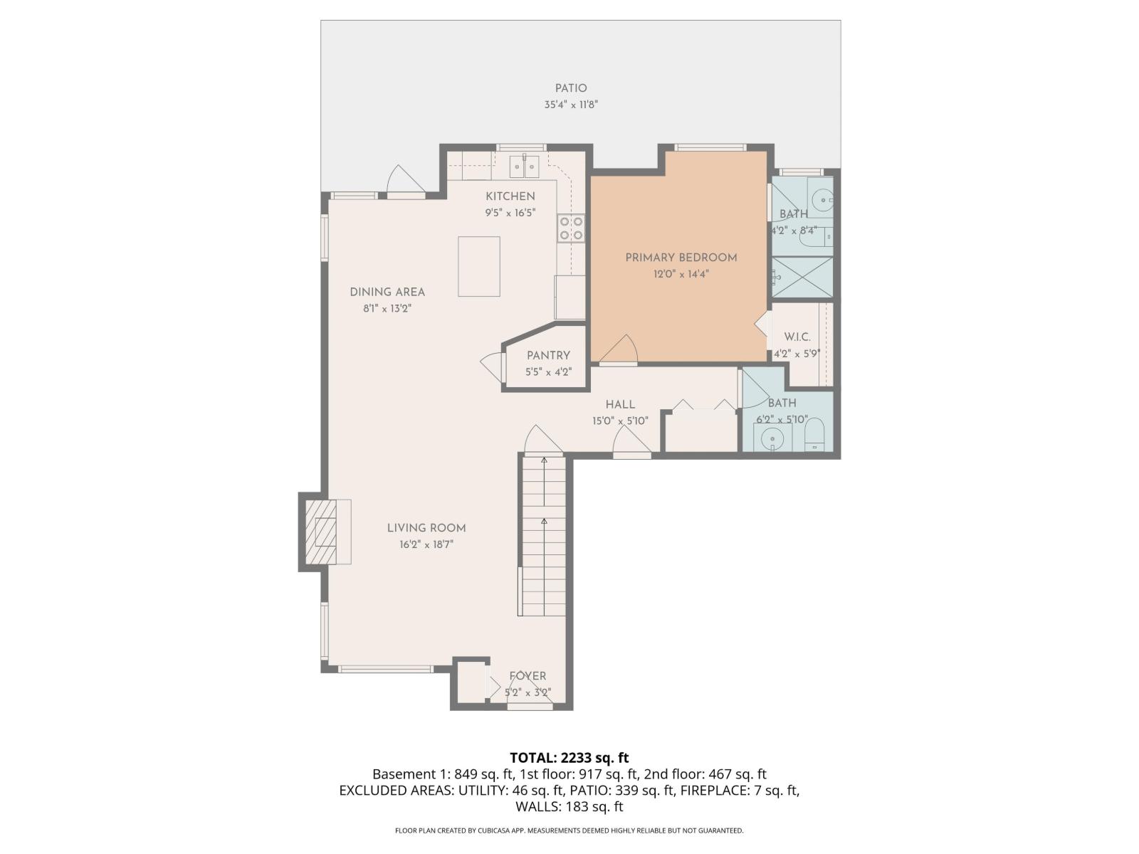 39 6450 BLACKWOOD LANE, Sardis South, Chilliwack