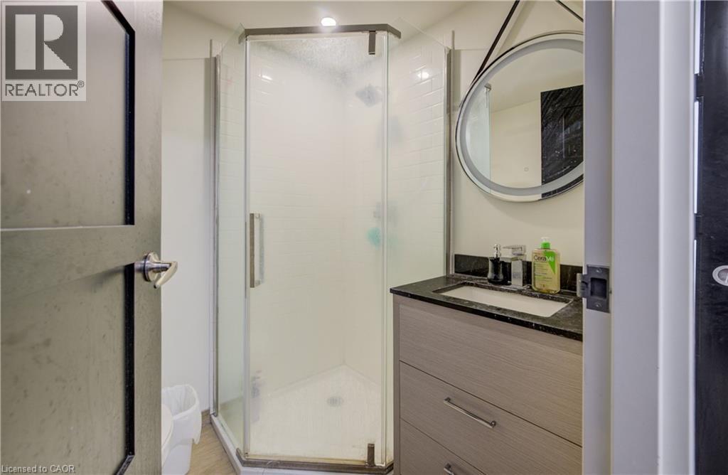 145 COLUMBIA Street W Unit# 325, Waterloo, Ontario, N2L0K7 — Photo 20