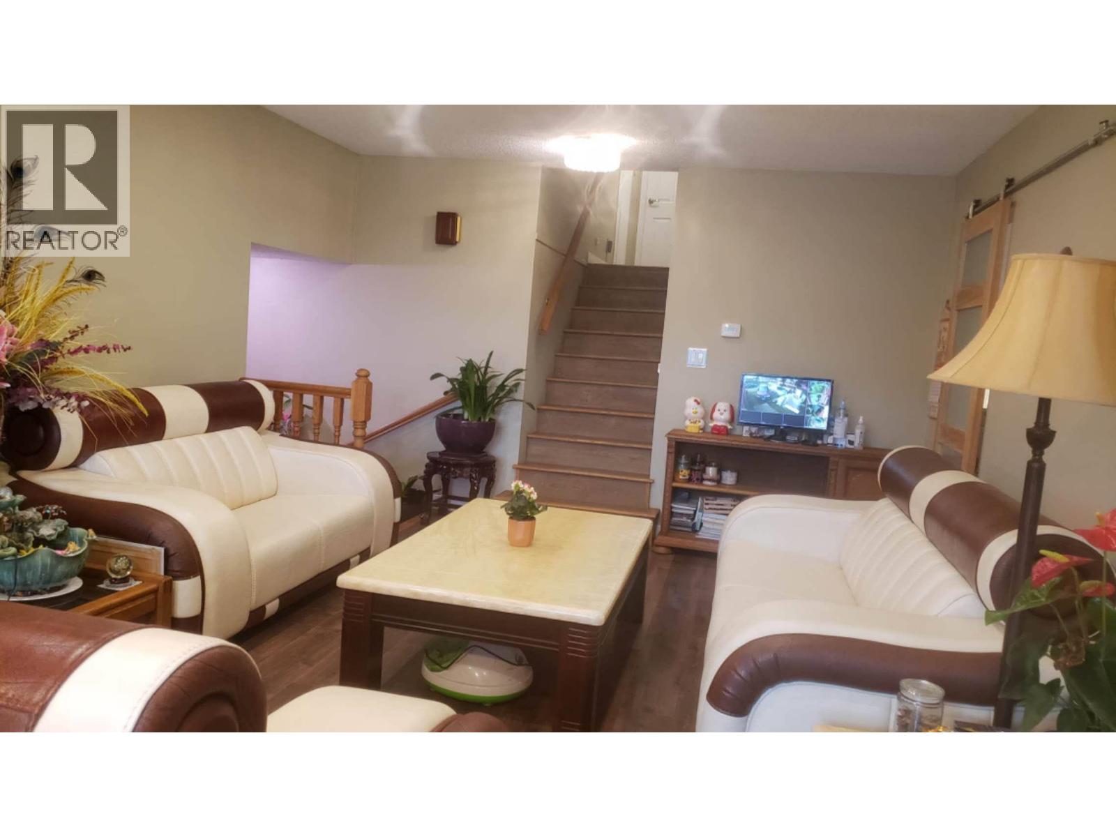 11291 STEVESTON Highway - photo 2