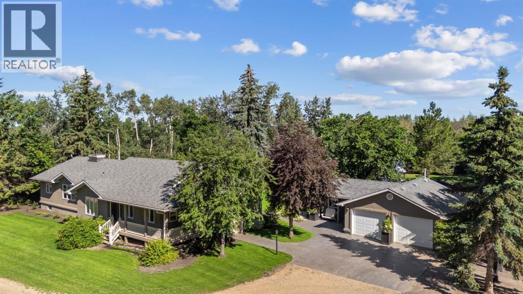 45217 Range Road 202