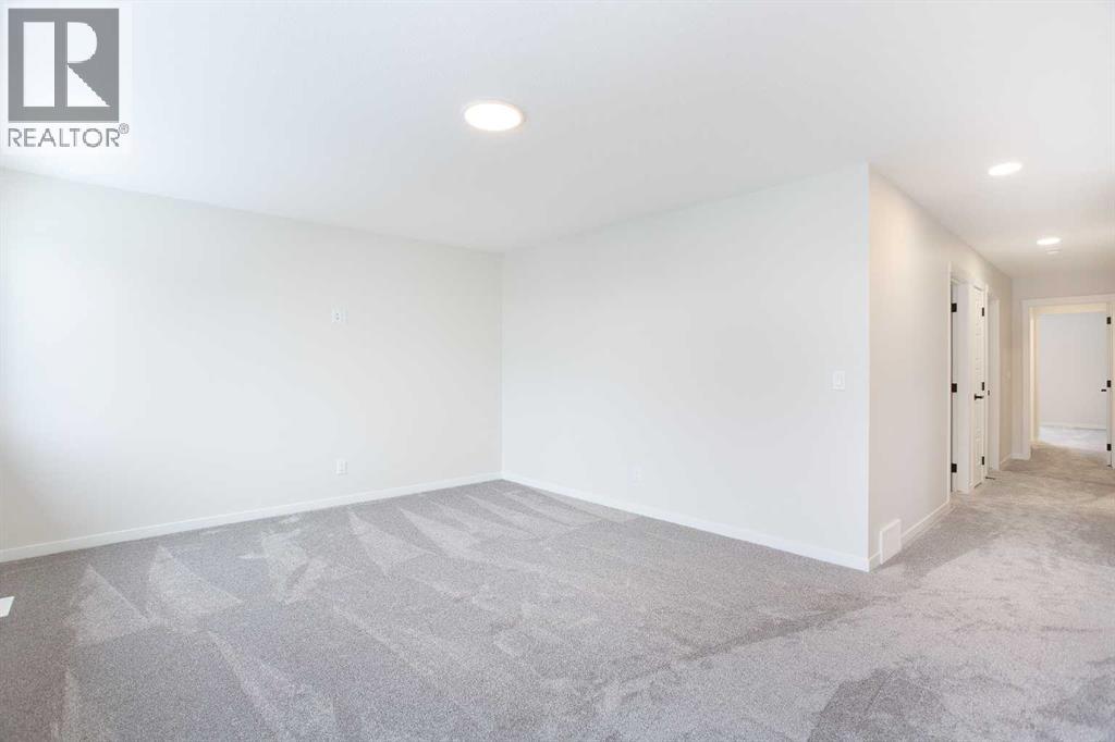 Single Family House for Sale in  Creekside Passage SW Pine Creek Calgary 