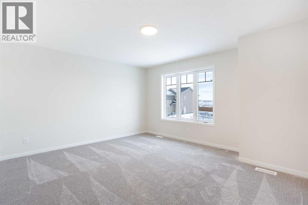 Single Family House for Sale in  Creekside Passage SW Pine Creek Calgary 