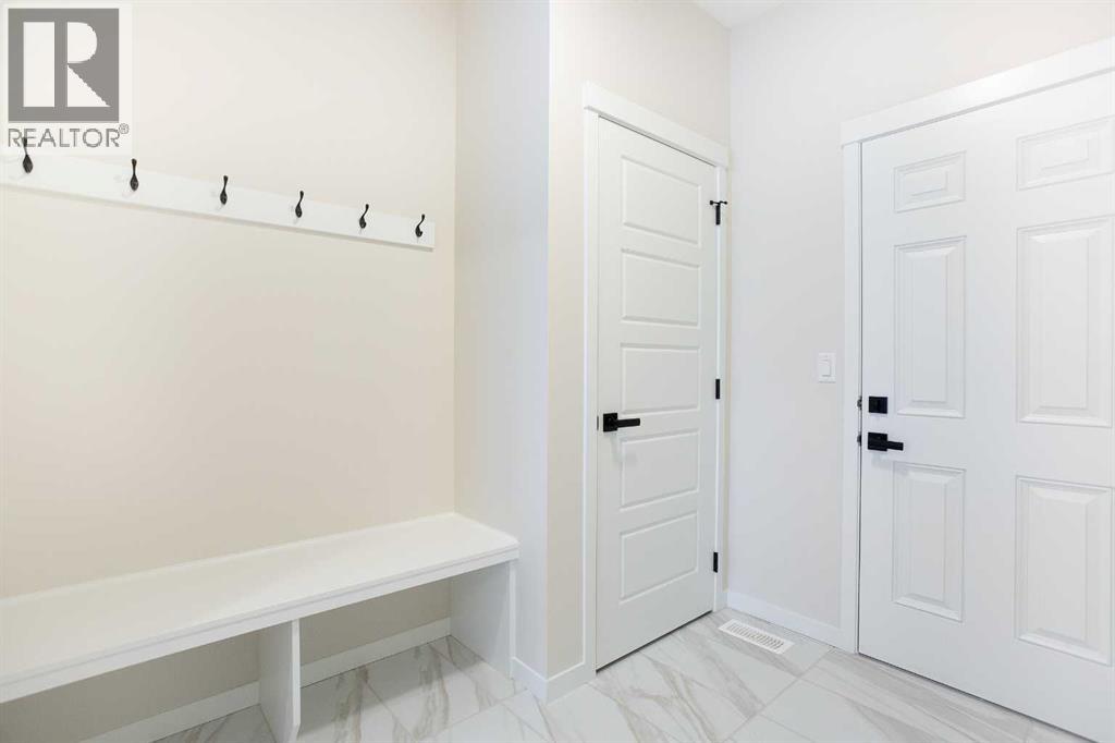 Single Family House for Sale in  Creekside Passage SW Pine Creek Calgary 