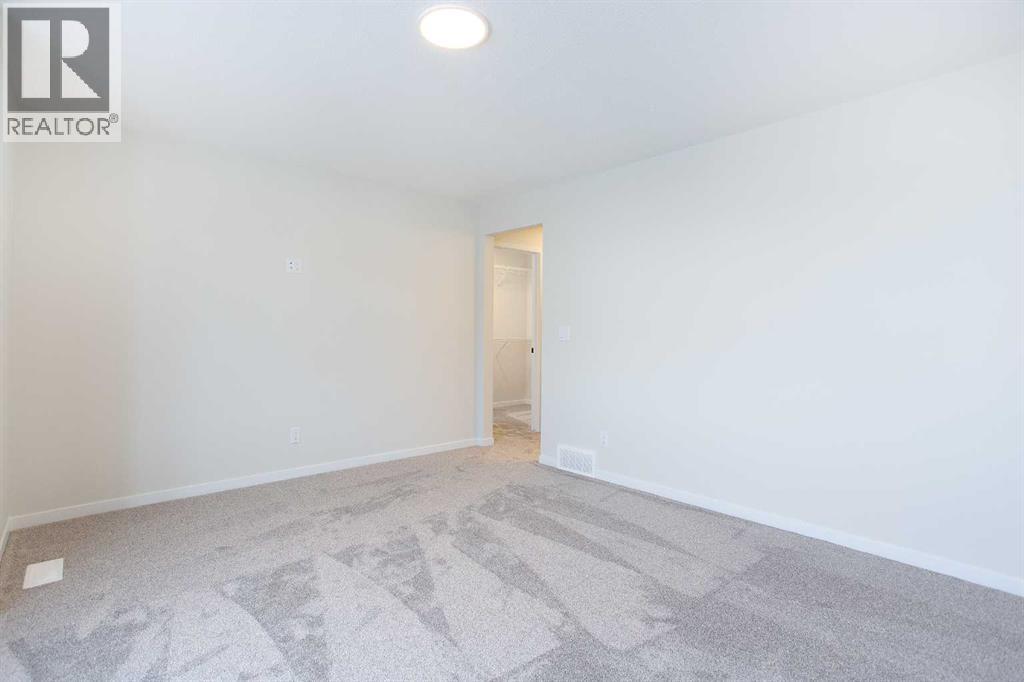 Single Family House for Sale in  Creekside Passage SW Pine Creek Calgary 