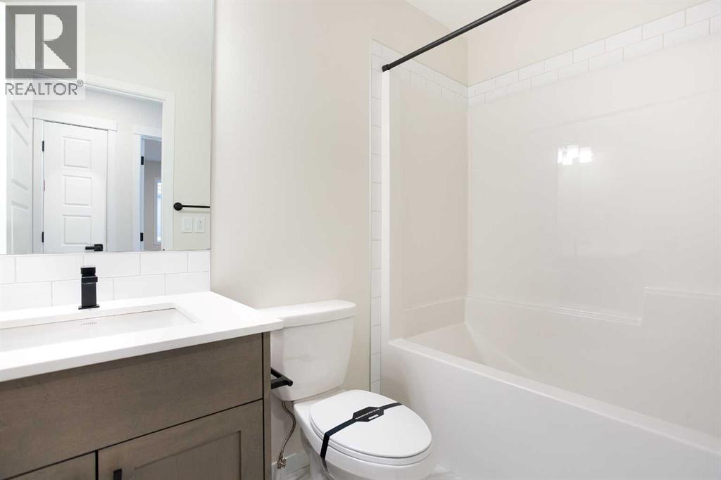 Single Family House for Sale in  Creekside Passage SW Pine Creek Calgary 