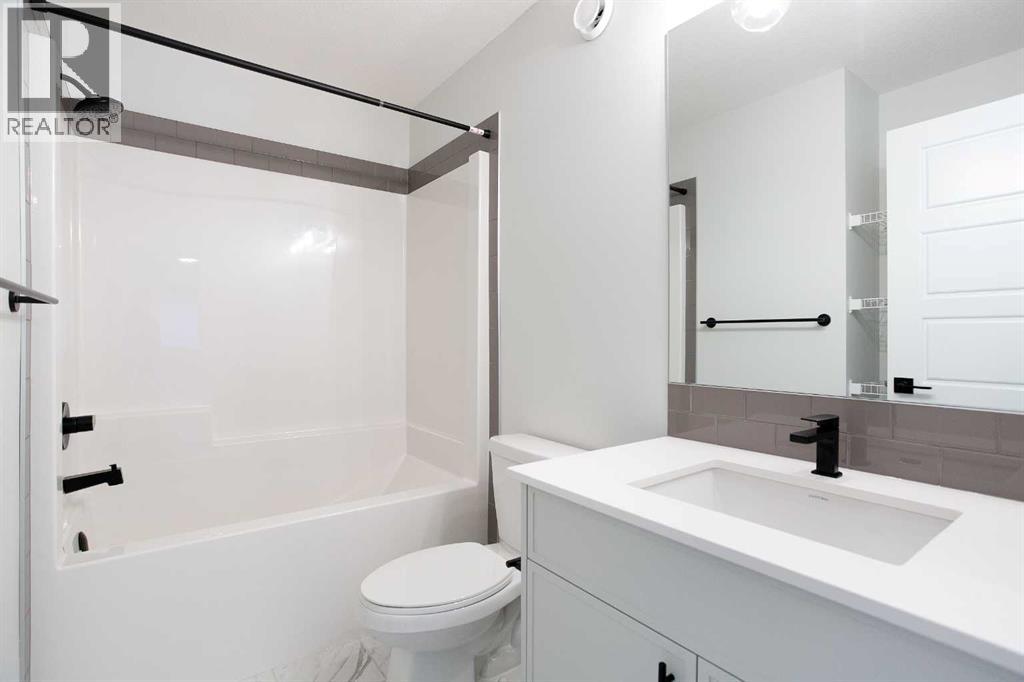 Single Family House for Sale in  Creekside Passage SW Pine Creek Calgary 