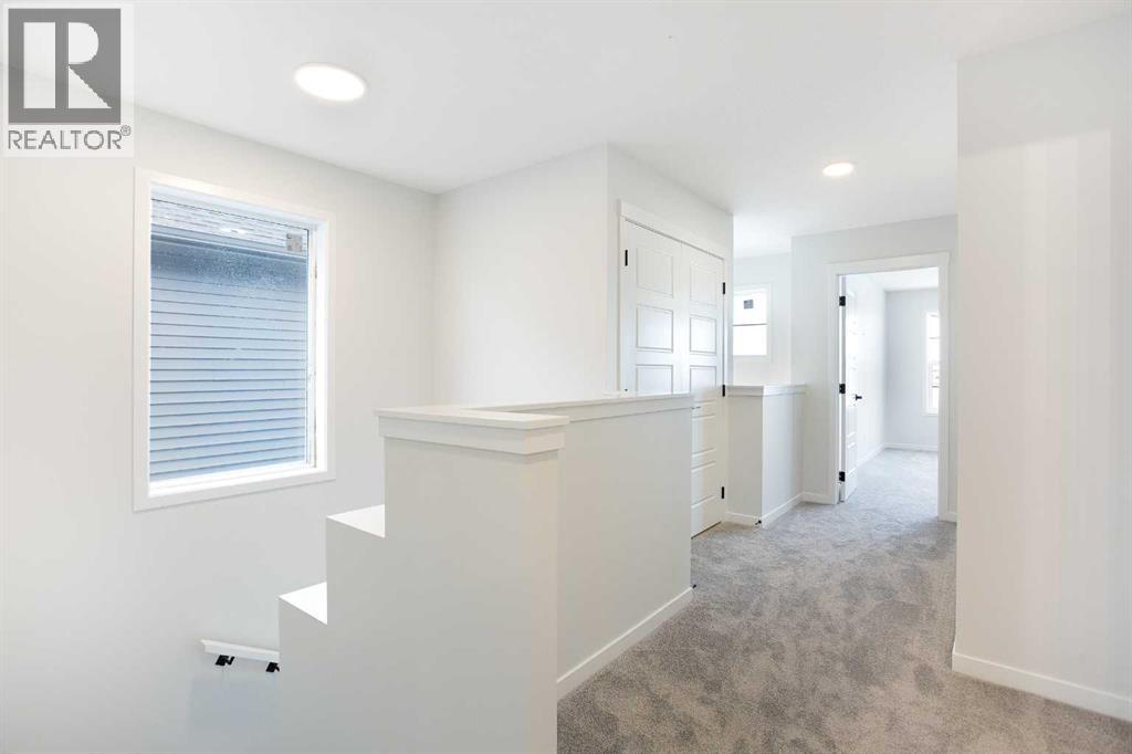 Single Family House for Sale in  Creekside Passage SW Pine Creek Calgary 