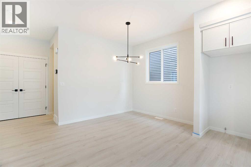 Single Family House for Sale in  Creekside Passage SW Pine Creek Calgary 