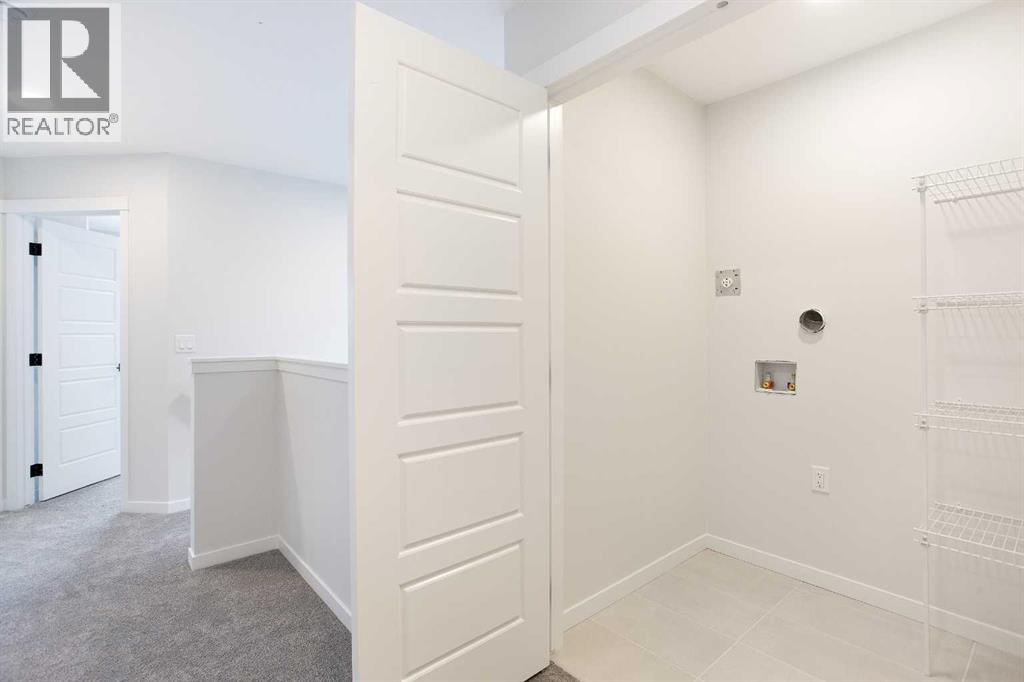 Single Family House for Sale in  Creekside Passage SW Pine Creek Calgary 