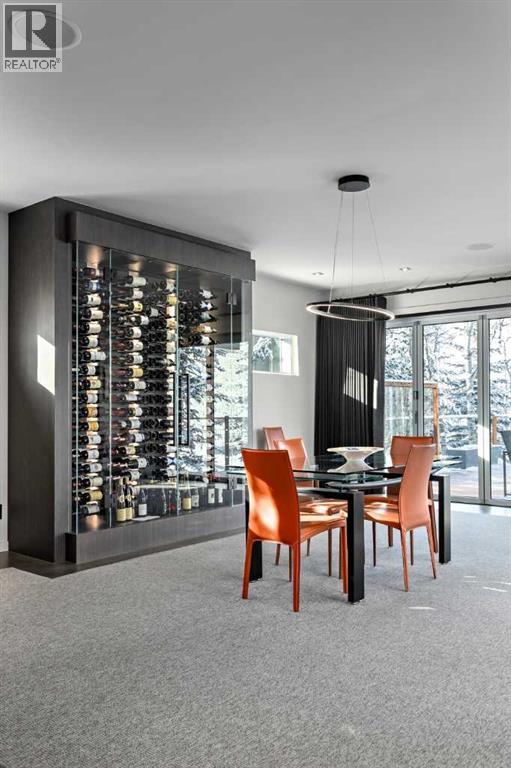 Single Family House for Sale in  Posthill Drive SW Springbank Hill Calgary 