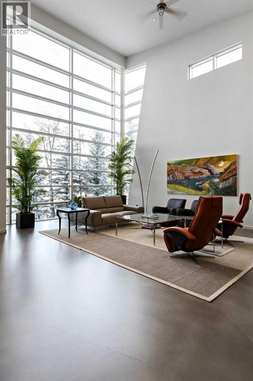 Single Family House for Sale in  Posthill Drive SW Springbank Hill Calgary 