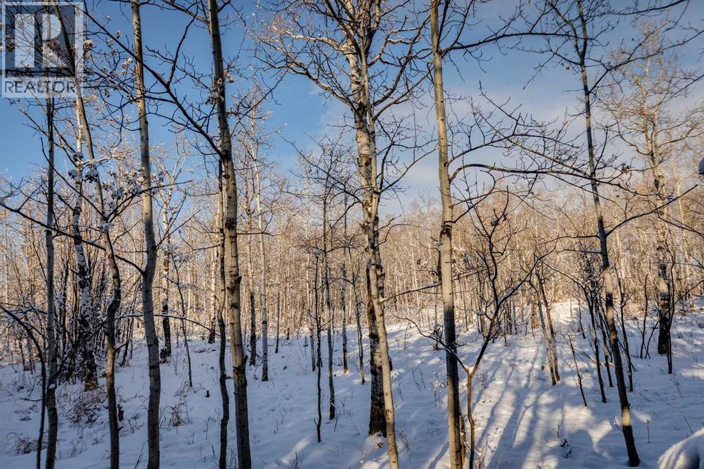 Single Family House for Sale in  Posthill Drive SW Springbank Hill Calgary 