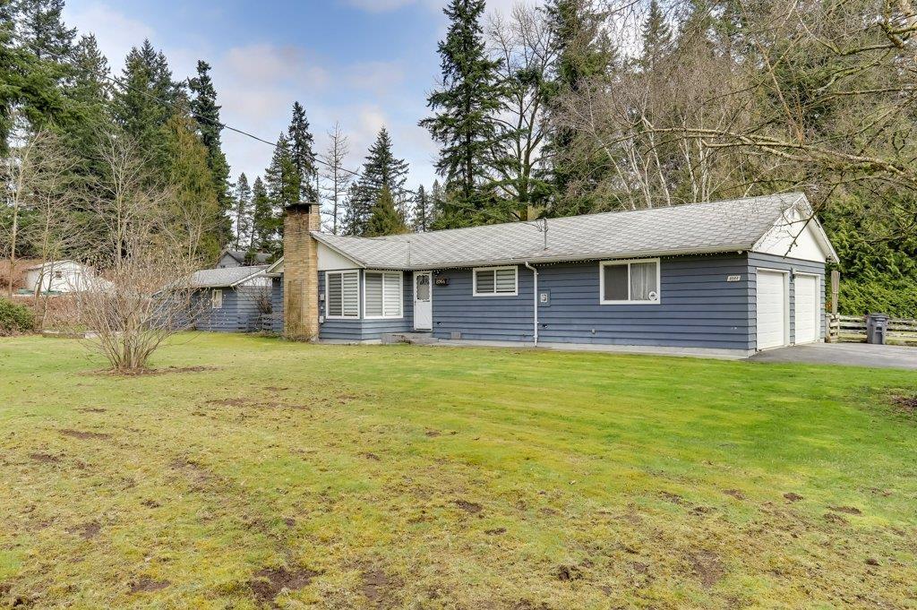 8964 184 Street - photo 2