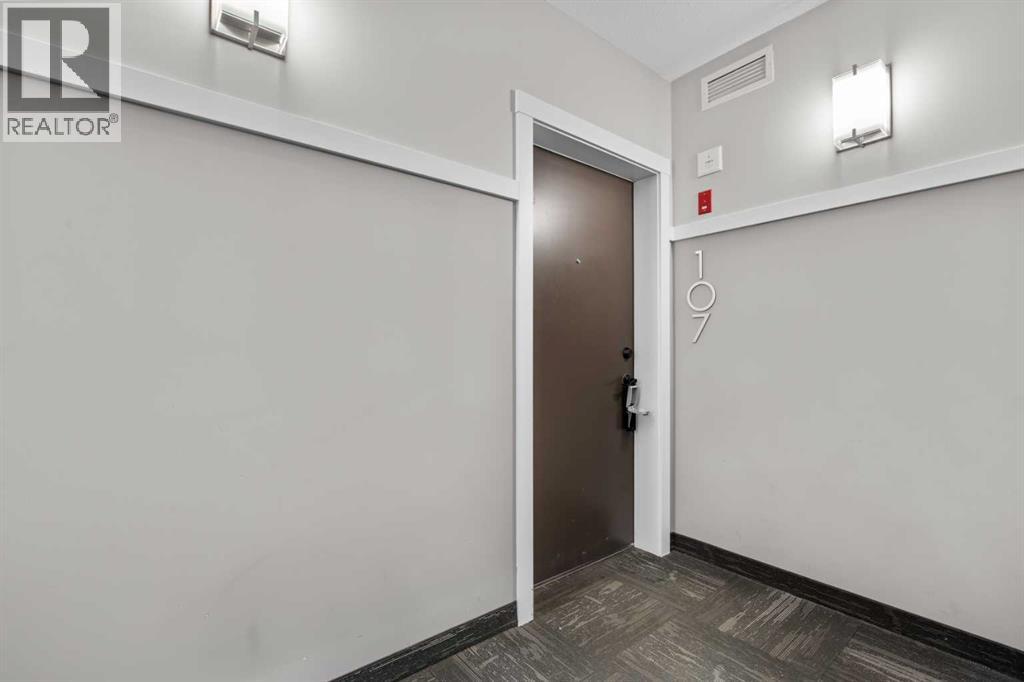 Single Family House for Sale in   Harvest Hills Common NE Harvest Hills Calgary 