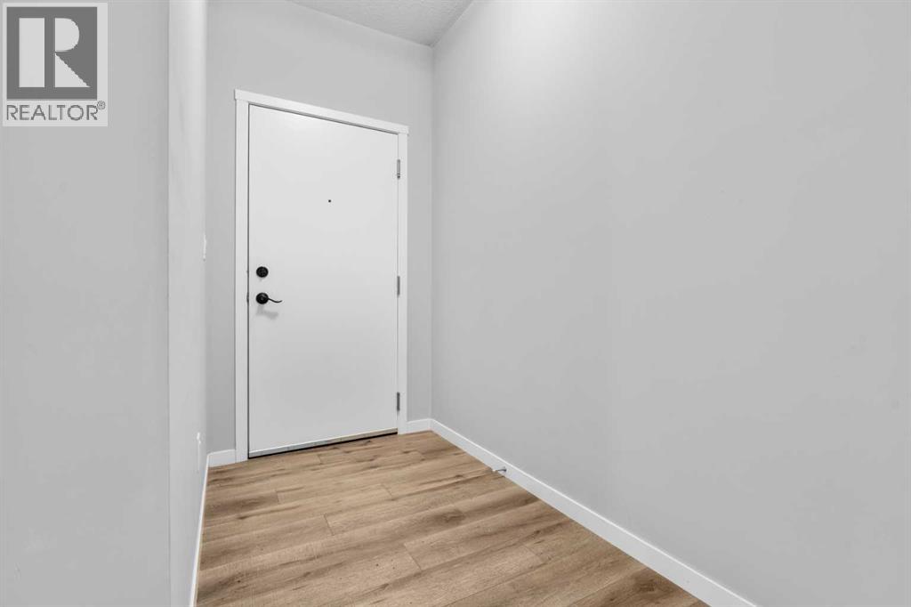 Single Family House for Sale in   Harvest Hills Common NE Harvest Hills Calgary 