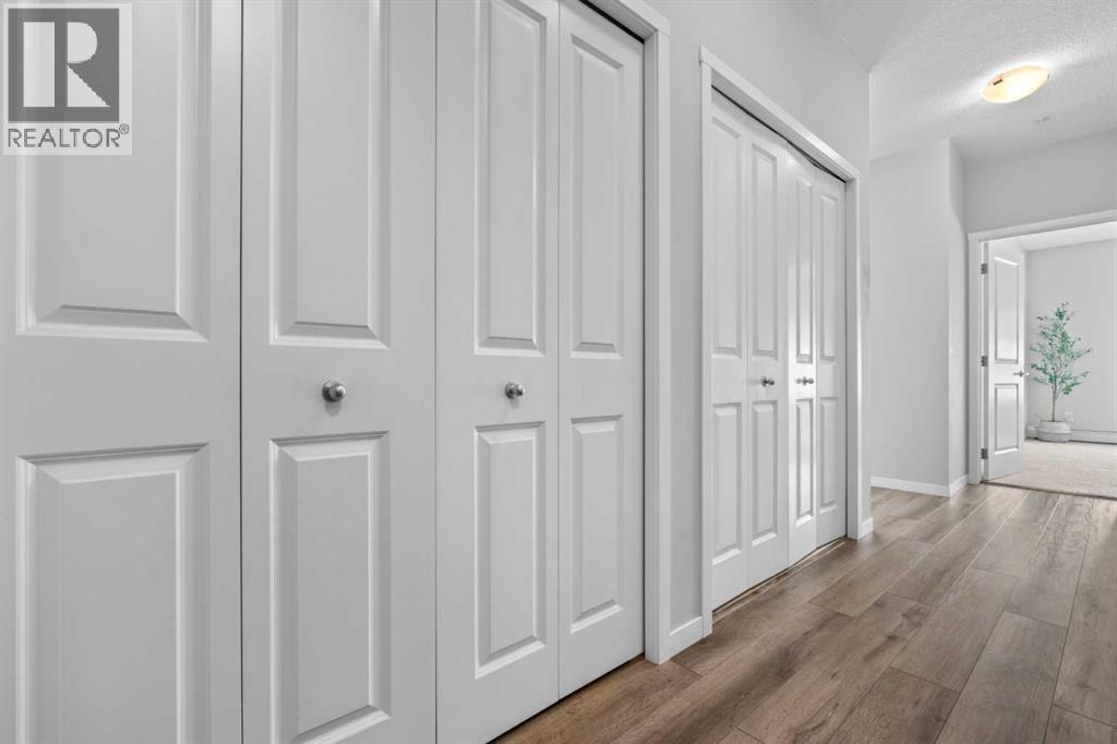 Single Family House for Sale in   Harvest Hills Common NE Harvest Hills Calgary 