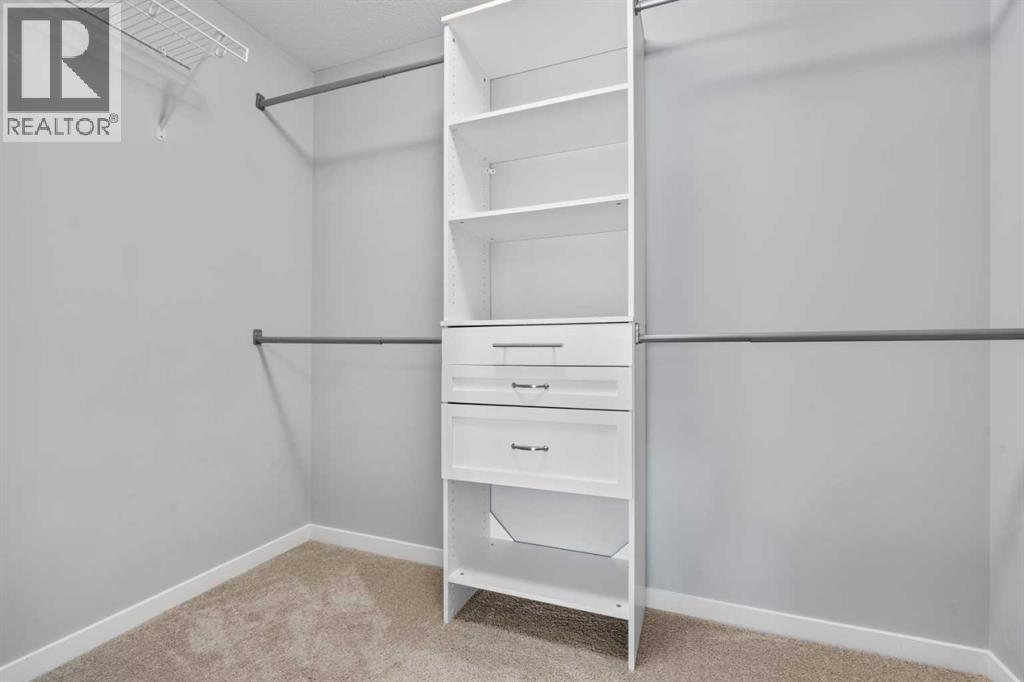 Single Family House for Sale in   Harvest Hills Common NE Harvest Hills Calgary 