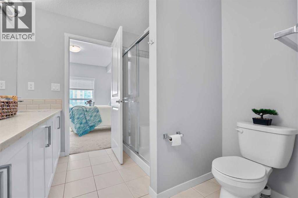 Single Family House for Sale in   Harvest Hills Common NE Harvest Hills Calgary 