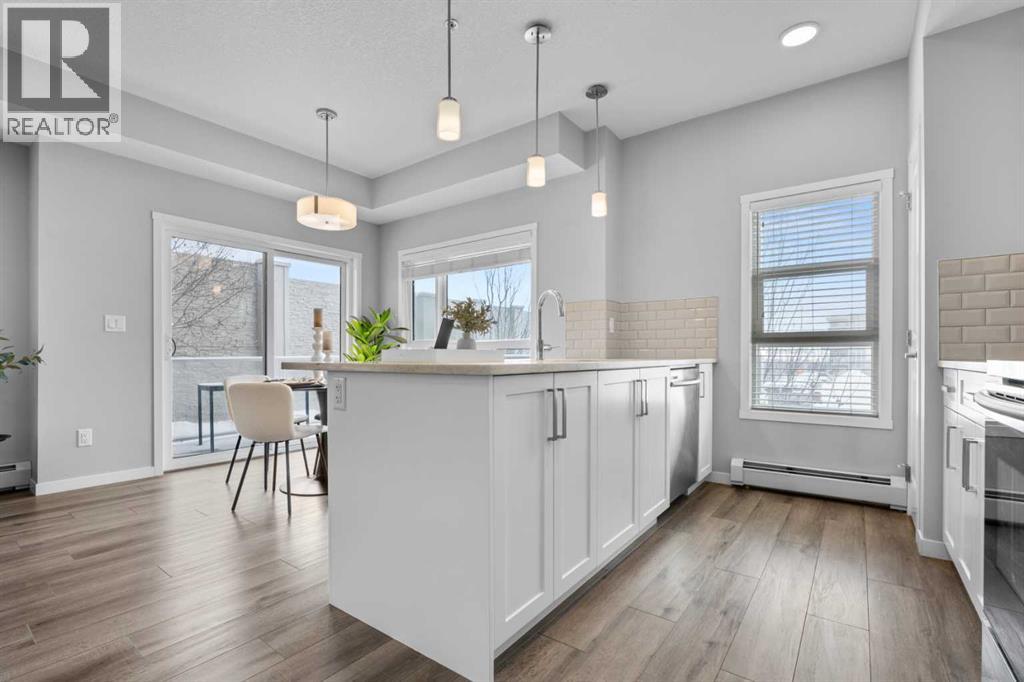 Single Family House for Sale in   Harvest Hills Common NE Harvest Hills Calgary 