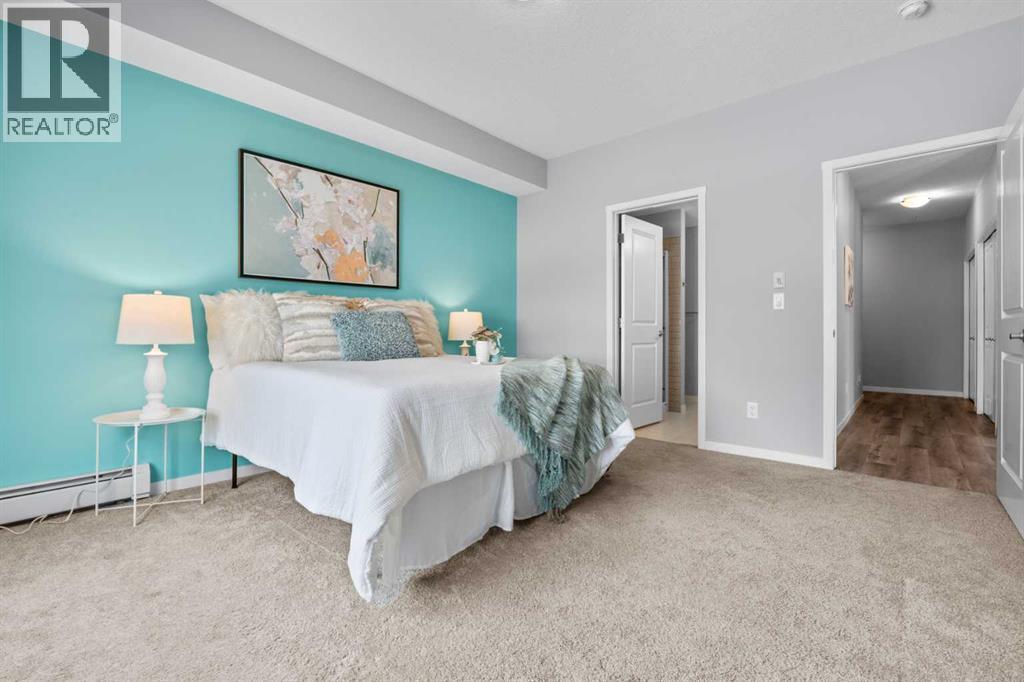 Single Family House for Sale in   Harvest Hills Common NE Harvest Hills Calgary 