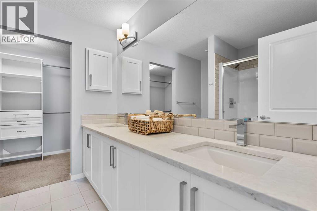 Single Family House for Sale in   Harvest Hills Common NE Harvest Hills Calgary 