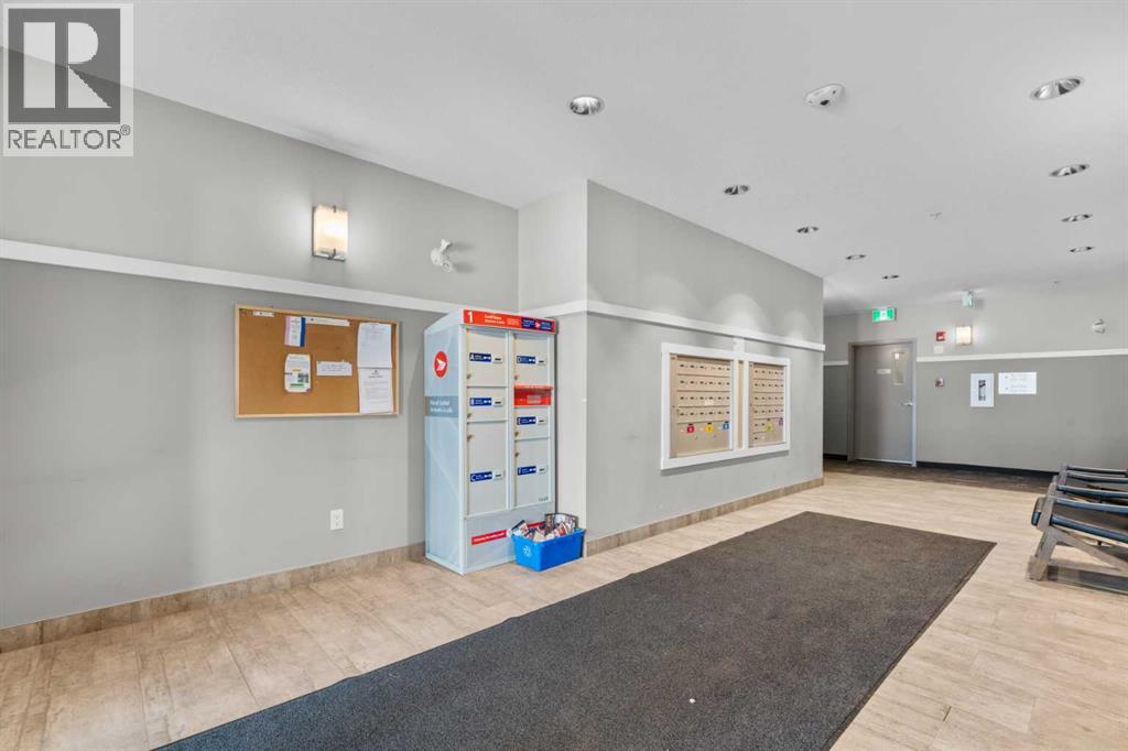 Single Family House for Sale in   Harvest Hills Common NE Harvest Hills Calgary 