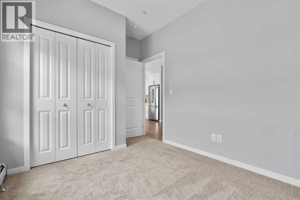 Single Family House for Sale in   Harvest Hills Common NE Harvest Hills Calgary 