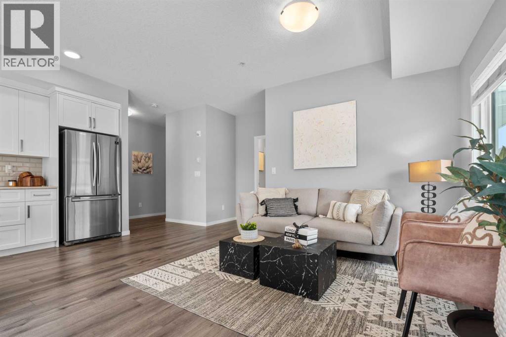 Single Family House for Sale in   Harvest Hills Common NE Harvest Hills Calgary 