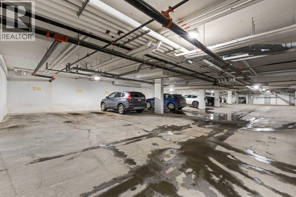 Single Family House for Sale in   Harvest Hills Common NE Harvest Hills Calgary 