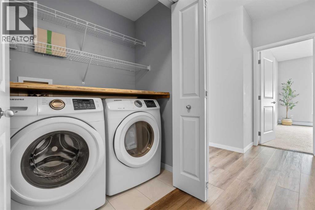 Single Family House for Sale in   Harvest Hills Common NE Harvest Hills Calgary 